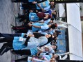 Tn dsc 5833